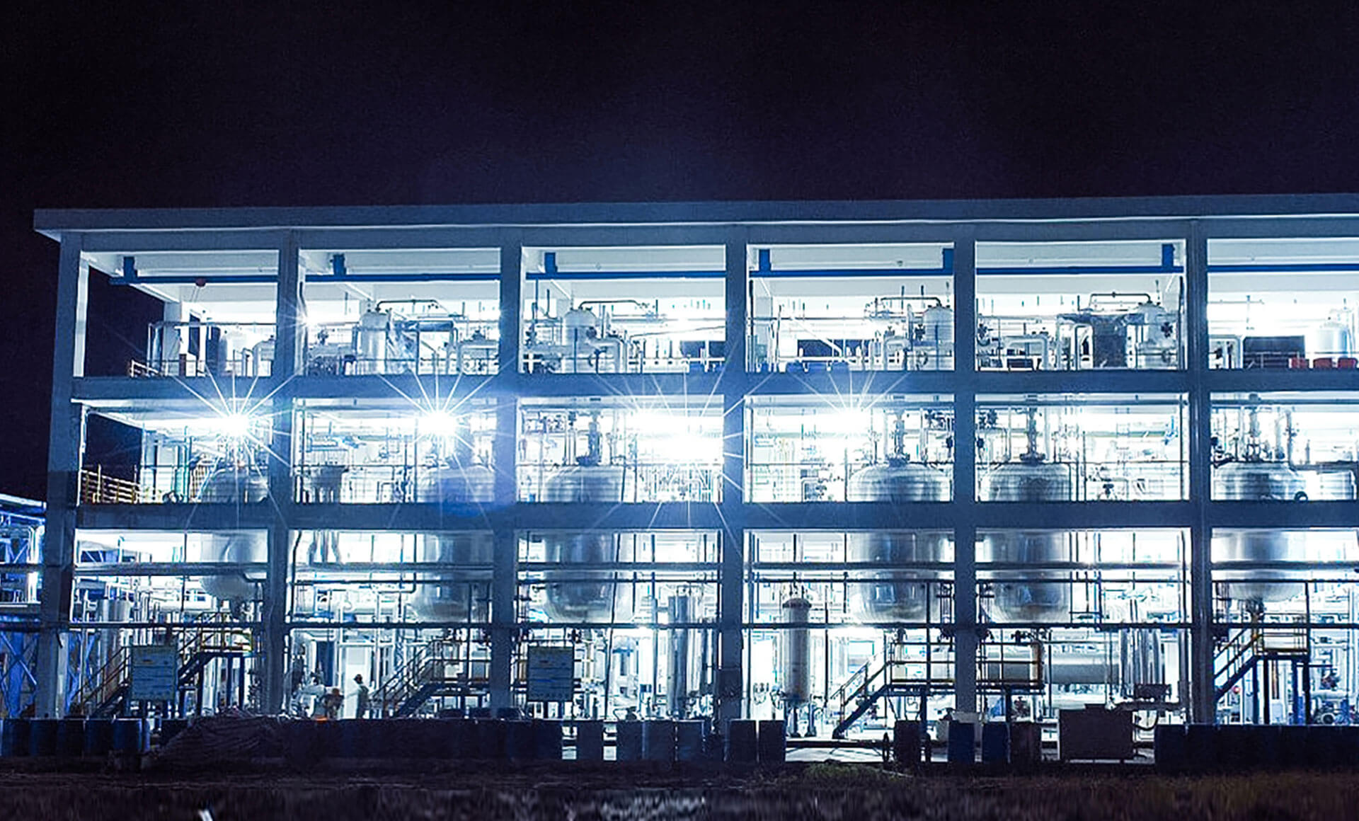 �����ܰ�