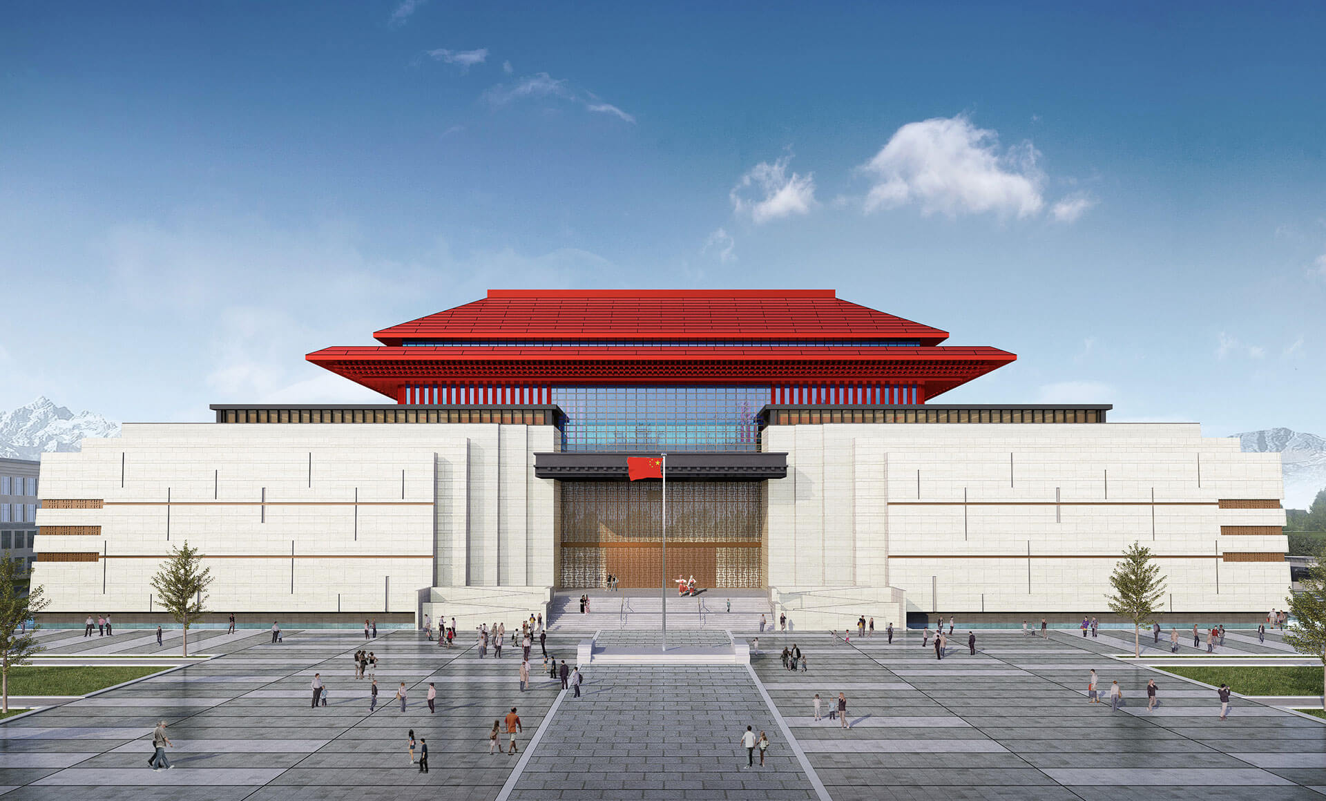 ���ý���